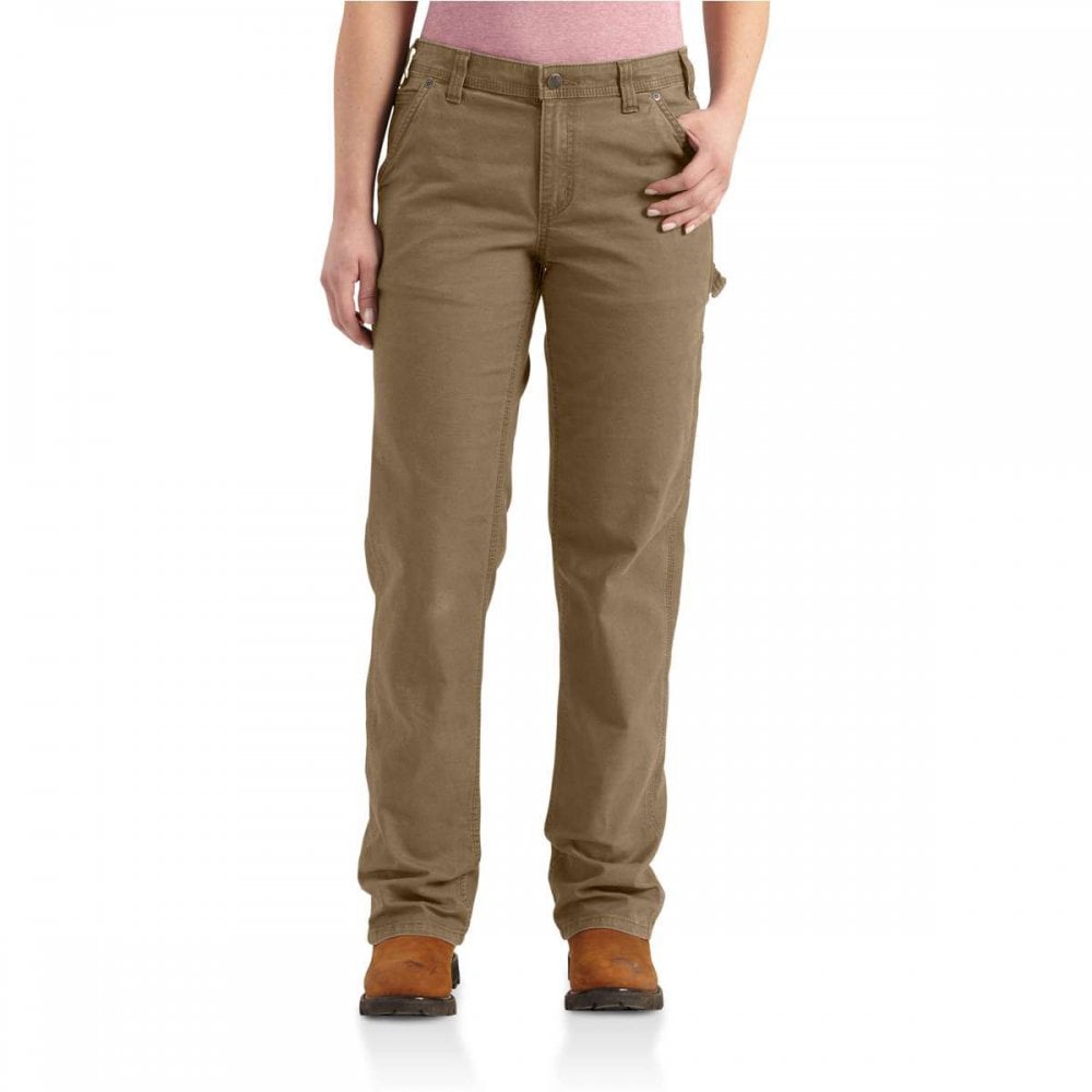 102080 Womens Crawford Trouser