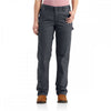 102080 Womens Crawford Trouser
