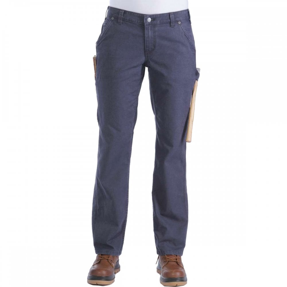102080 Womens Crawford Trouser