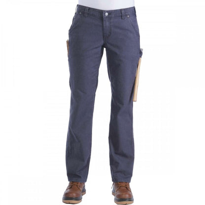 102080 Womens Crawford Trouser