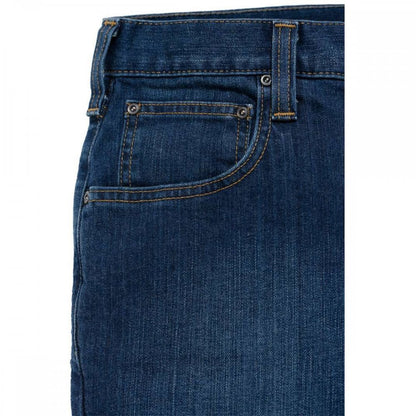 102804 Rugged Flex Relaxed Straight Jean