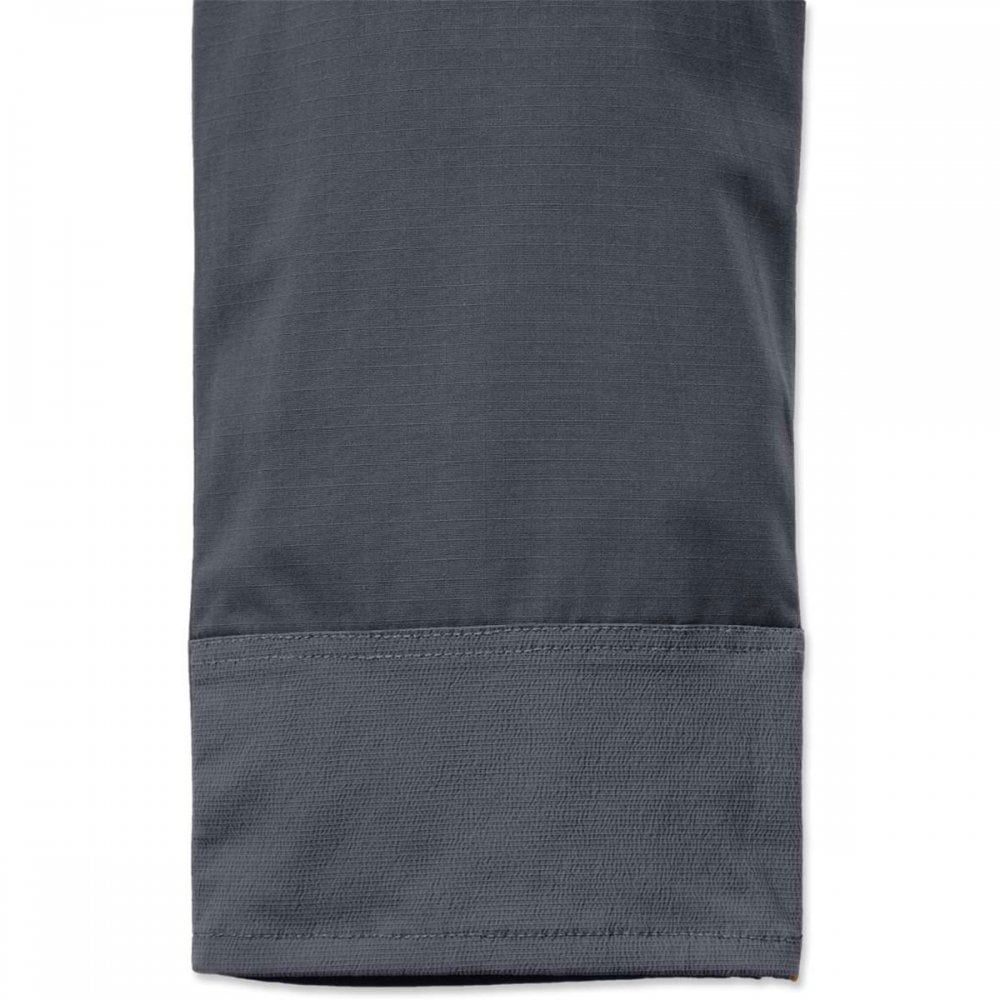 103159 Steel Multipocket Trouser