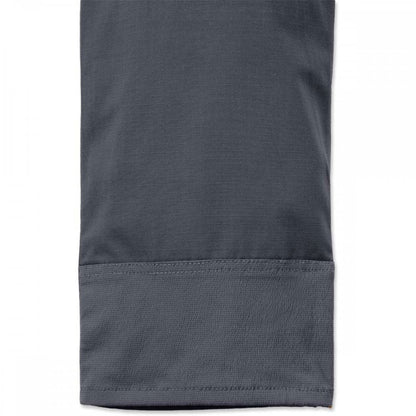 103159 Steel Multipocket Trouser