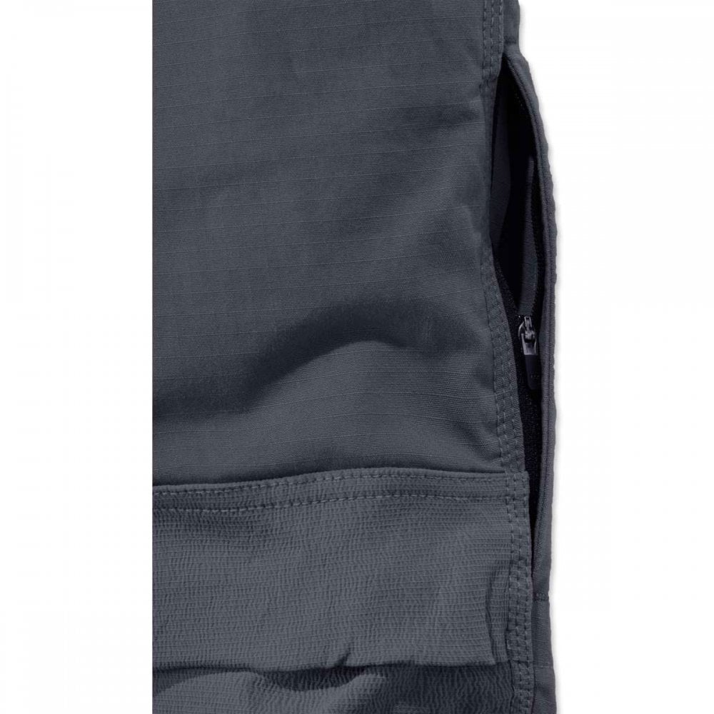 103159 Steel Multipocket Trouser
