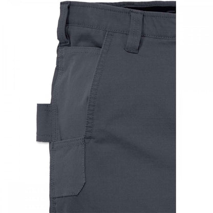 103159 Steel Multipocket Trouser