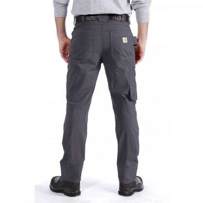 103159 Steel Multipocket Trouser