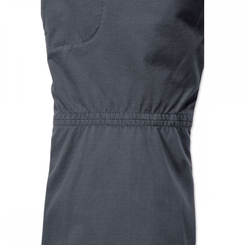 103159 Steel Multipocket Trouser