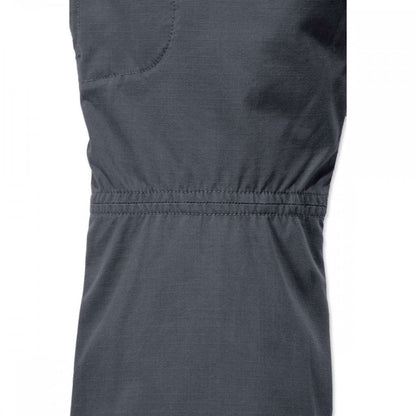 103159 Steel Multipocket Trouser
