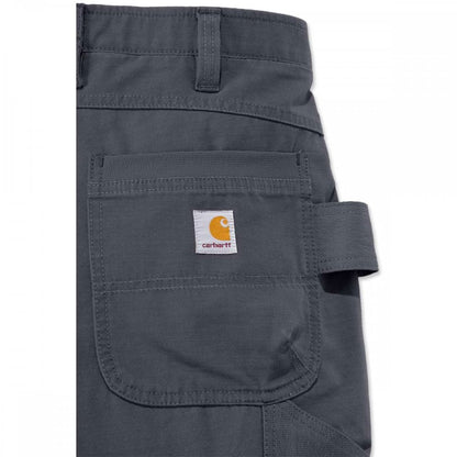 103159 Steel Multipocket Trouser