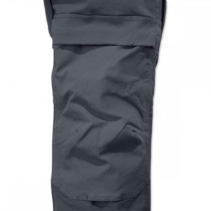 103159 Steel Multipocket Trouser