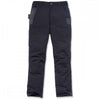 103160 Steel Rugged Flex® Relaxed Fit Double-front Utility Work Trouser