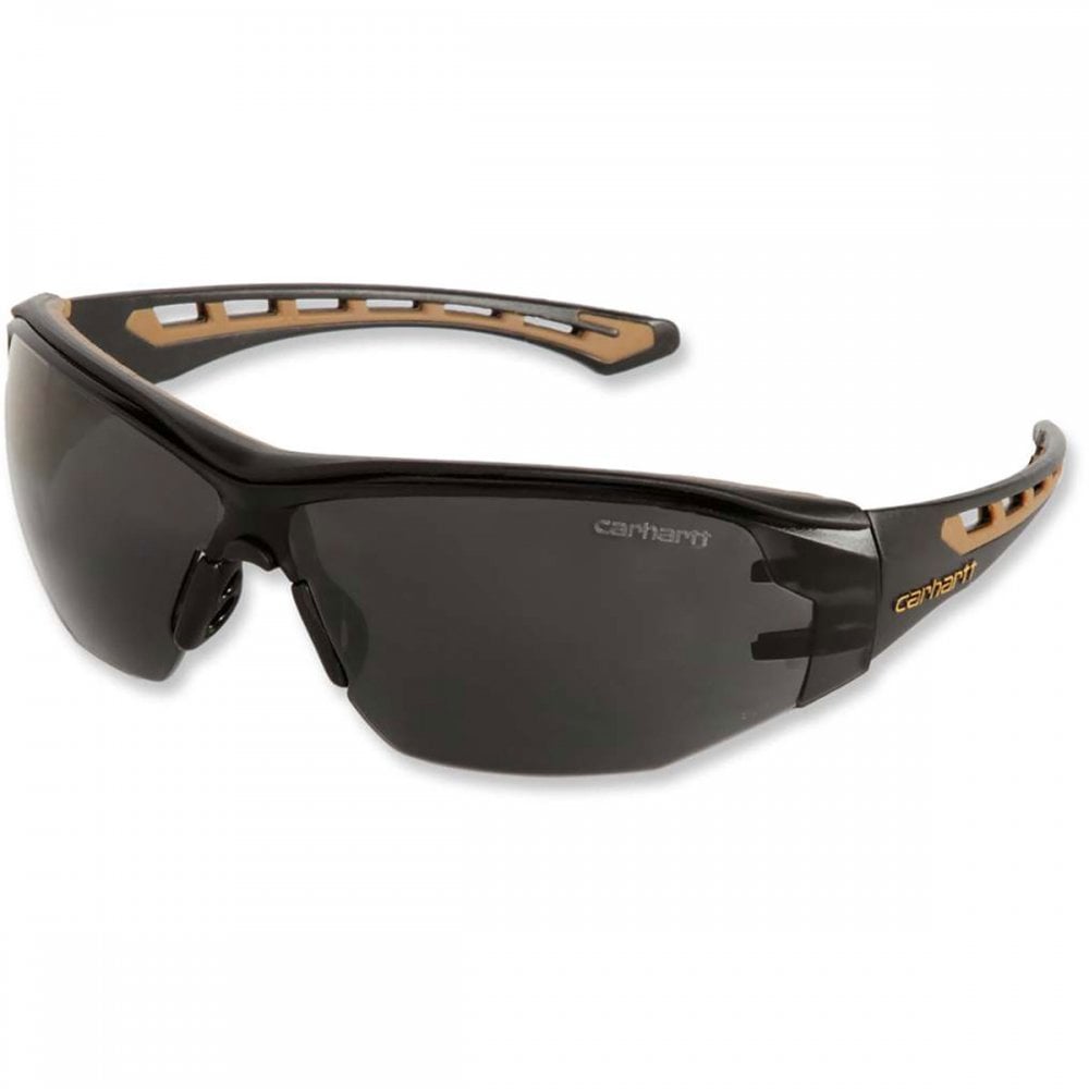 EGB8ST Easley Glasses