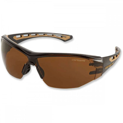 EGB8ST Easley Glasses