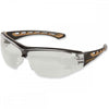 EGB8ST Easley Glasses