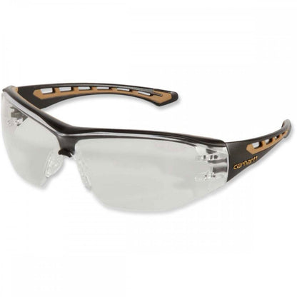 EGB8ST Easley Glasses