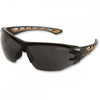 EGB8ST Easley Glasses