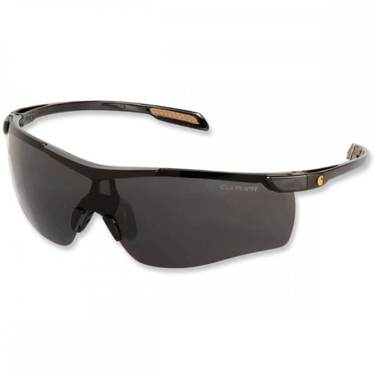 EGB9ST Cayce Glasses