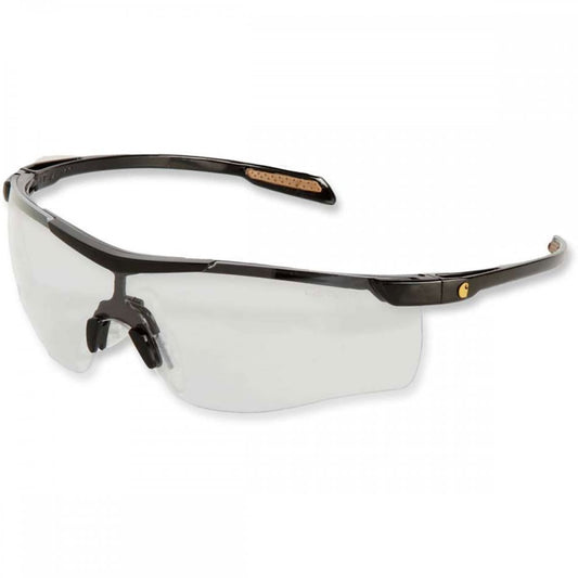EGB9ST Cayce Glasses