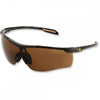 EGB9ST Cayce Glasses