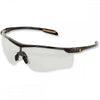 EGB9ST Cayce Glasses