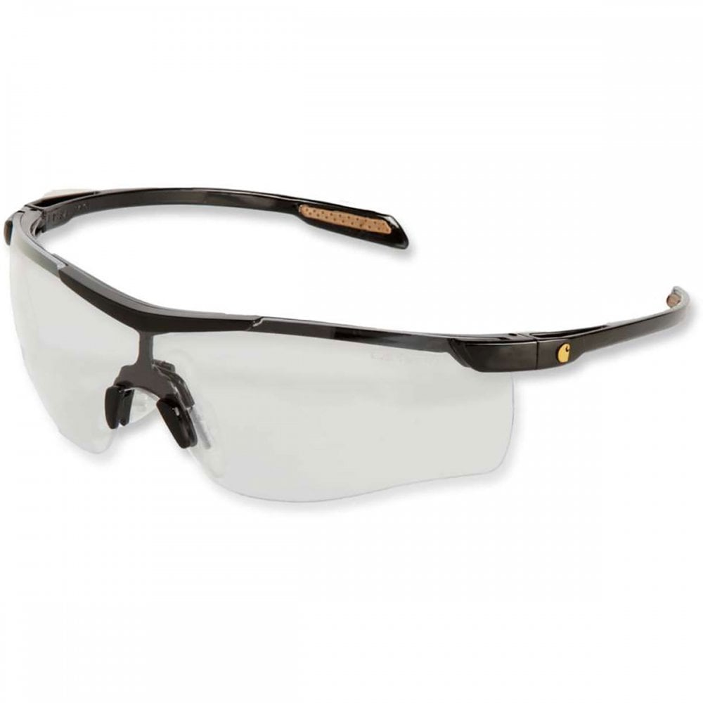EGB9ST Cayce Glasses