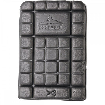 CE Knee Pad