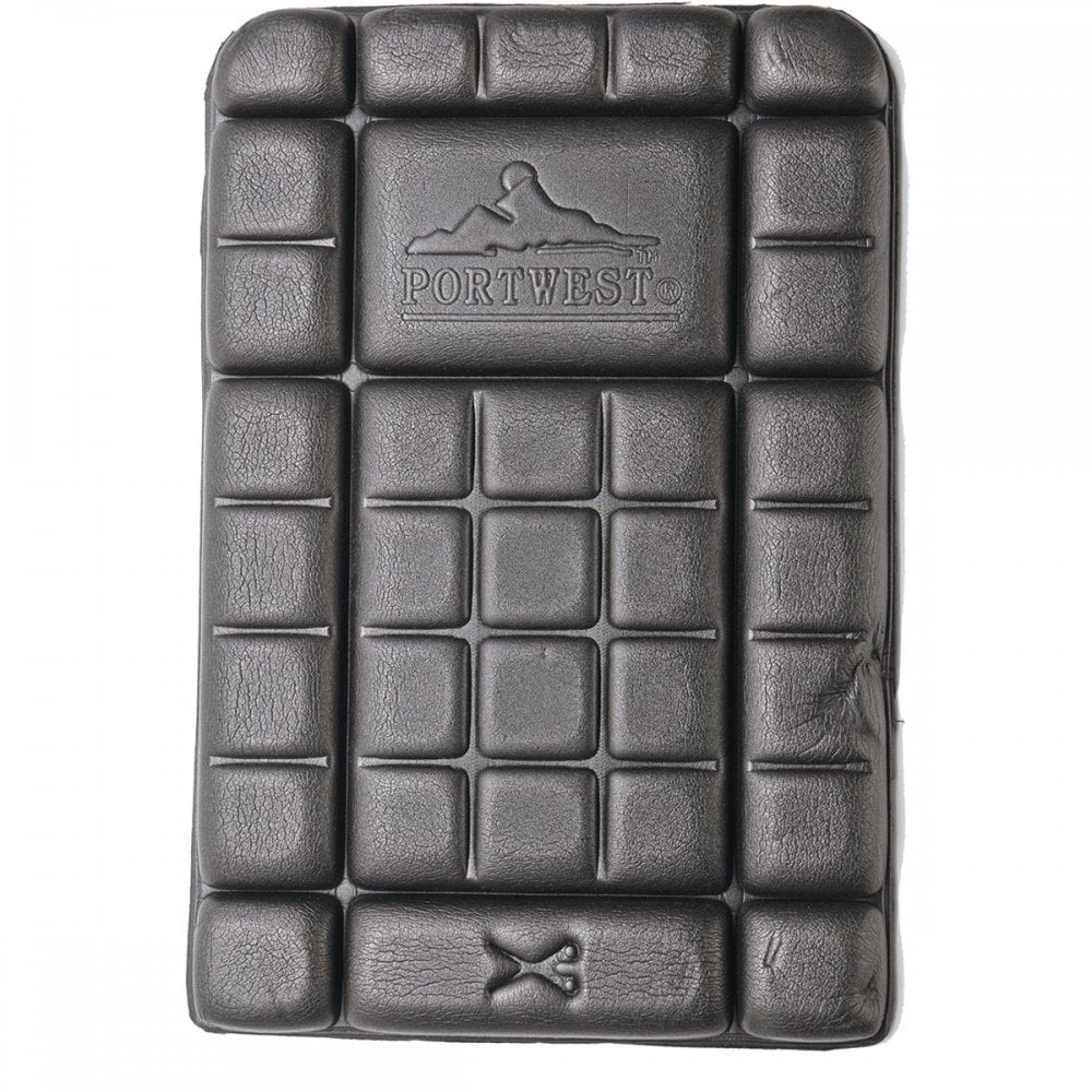 CE Knee Pad