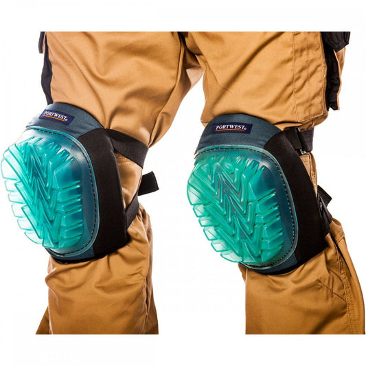 Ultimate Gel-Filled Kneepad