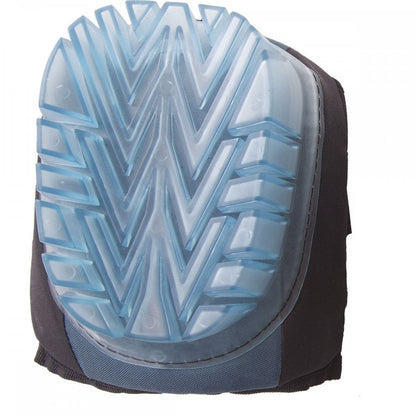 Ultimate Gel-Filled Kneepad