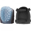 Ultimate Gel-Filled Kneepad