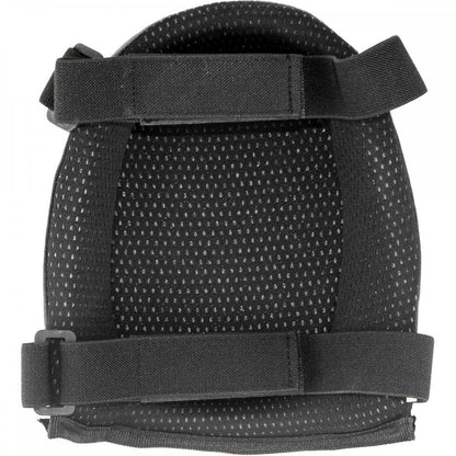 Ultimate Gel-Filled Kneepad