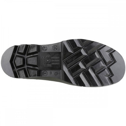 Purofort Professional Full Safety Wellington