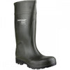 Purofort Professional Full Safety Wellington