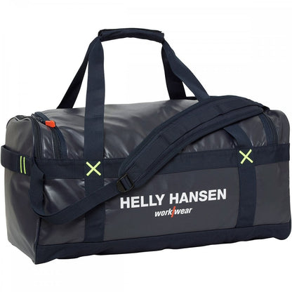 79572 HH Duffel Bag 50L - Hand luggage approved for flights