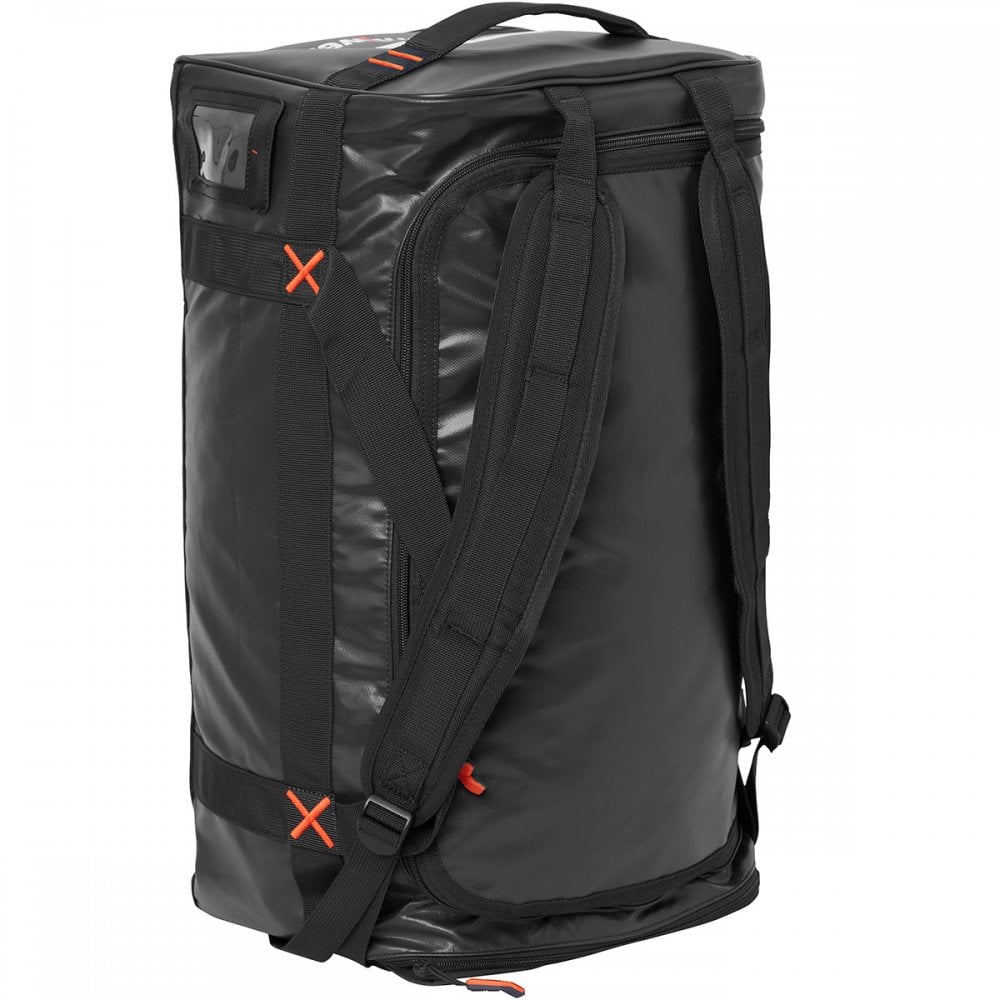 79572 HH Duffel Bag 50L - Hand luggage approved for flights