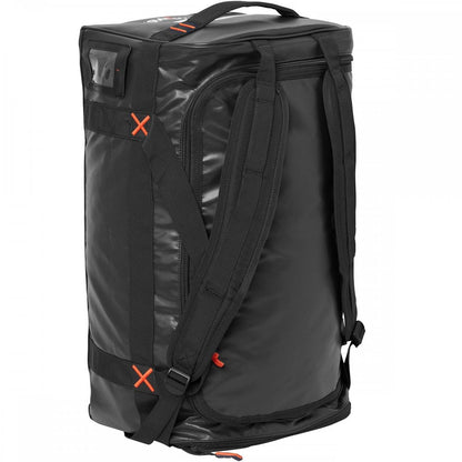 79572 HH Duffel Bag 50L - Hand luggage approved for flights