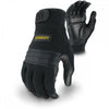 Vibration Performance Glove