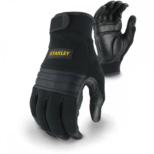 Vibration Performance Glove