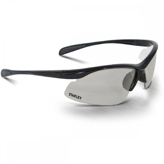 Half Frame Eyewear