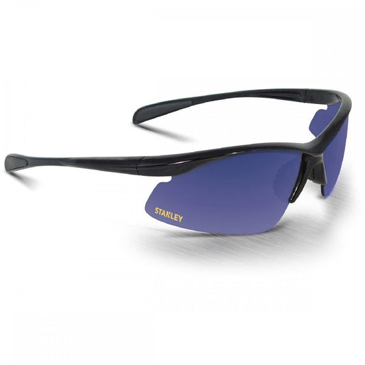 Half Frame Eyewear