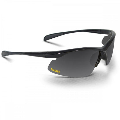 Half Frame Eyewear