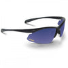 Half Frame Eyewear