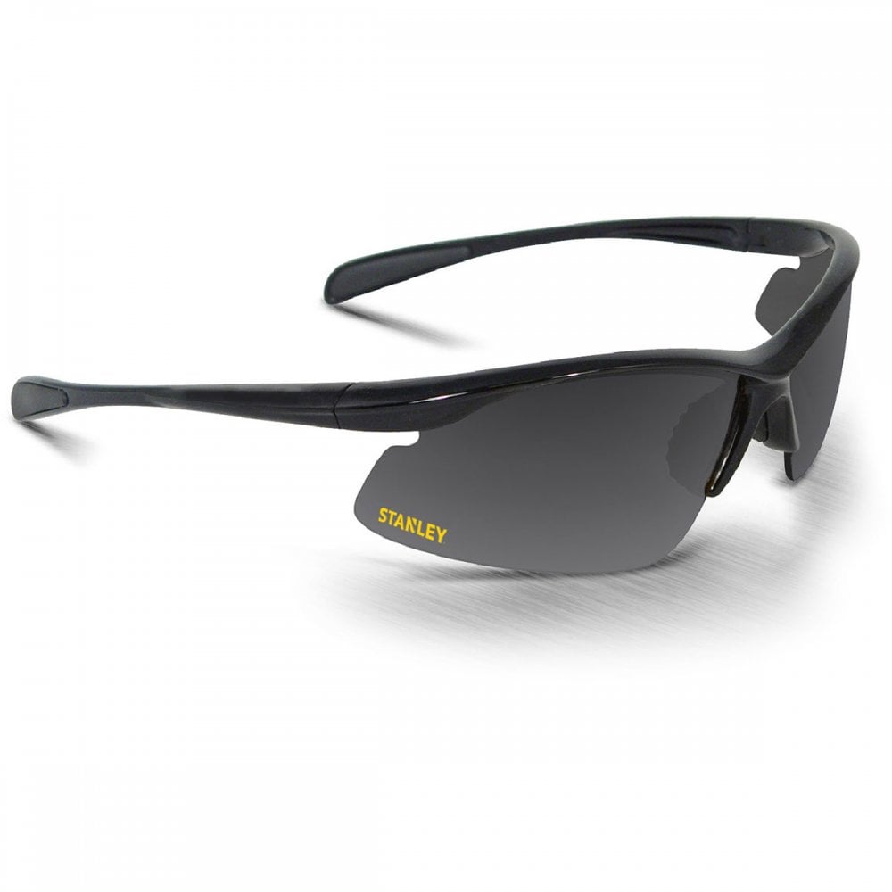 Half Frame Eyewear