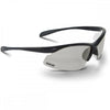 Half Frame Eyewear