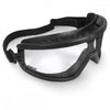 Basic Safety Goggle
