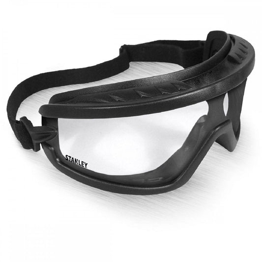 Basic Safety Goggle