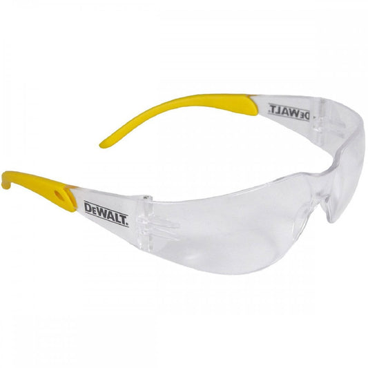 Protector DPG54 Safety Eyewear