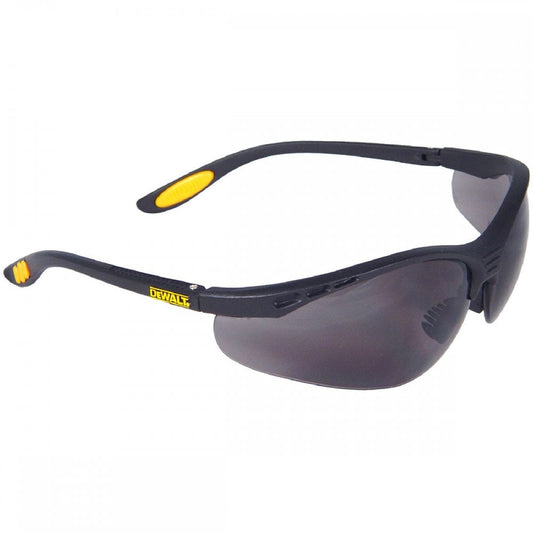 Reinforcer DPG58 Safety Eyewear