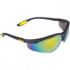 Reinforcer DPG58 Safety Eyewear