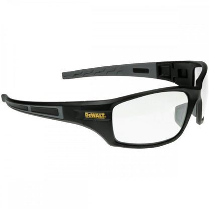 Auger DPG101 Safety Eyewear